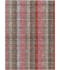 Addison Chantille ACN966-Red 10 ft. X 14 ft. Rectangle Rug