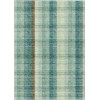 Addison Chantille ACN966-Sage 8 ft. X 10 ft. Rectangle Rug