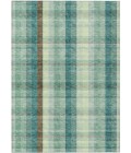 Addison Chantille ACN966-Sage 10 ft. X 14 ft. Rectangle Rug