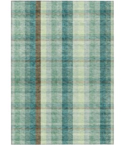 Addison Chantille ACN966-Sage 10 ft. X 14 ft. Rectangle Rug