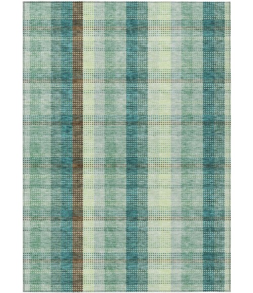 Addison Chantille ACN966-Sage 10 ft. X 14 ft. Rectangle Rug