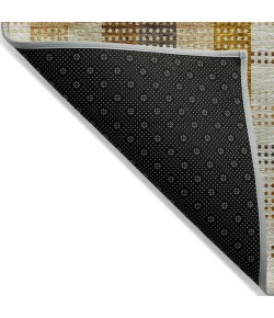 Addison Chantille ACN966-Wheat 10 ft. X 14 ft. Rectangle Rug