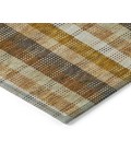 Addison Chantille ACN966-Wheat 10 ft. X 14 ft. Rectangle Rug
