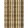 Addison Chantille ACN966-Wheat 8 ft. X 10 ft. Rectangle Rug