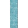 Addison Chantille ACN968-Aqua 2 ft. 3 in. X 7 ft. 6 in. Rectangle Rug