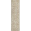 Addison Chantille ACN968-Beige 2 ft. 3 in. X 7 ft. 6 in. Rectangle Rug