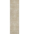 Addison Chantille ACN968-Beige 2 ft. 3 in. X 7 ft. 6 in. Rectangle Rug