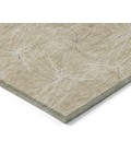 Addison Chantille ACN968-Beige 3 ft. X 5 ft. Rectangle Rug