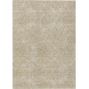 Addison Chantille ACN968-Beige 8 ft. X 10 ft. Rectangle Rug