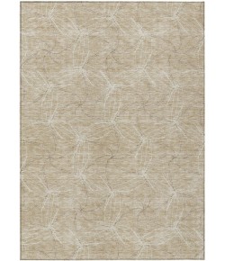 Addison Chantille ACN968-Beige 3 ft. X 5 ft. Rectangle Rug