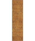 Addison Chantille ACN968-Copper 2 ft. 3 in. X 7 ft. 6 in. Rectangle Rug