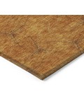 Addison Chantille ACN968-Copper 2 ft. 3 in. X 7 ft. 6 in. Rectangle Rug