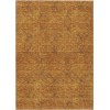 Addison Chantille ACN968-Copper 8 ft. X 10 ft. Rectangle Rug