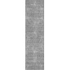 Addison Chantille ACN968-Gray 2 ft. 3 in. X 7 ft. 6 in. Rectangle Rug