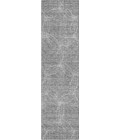 Addison Chantille ACN968-Gray 2 ft. 3 in. X 7 ft. 6 in. Rectangle Rug