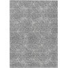 Addison Chantille ACN968-Gray 8 ft. X 10 ft. Rectangle Rug