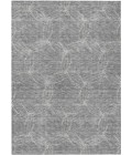 Addison Chantille ACN968-Gray 10 ft. X 14 ft. Rectangle Rug
