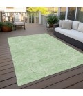 Addison Chantille Rug ACN968-Mint 9 ft. X 12 ft. Rectangle - Rugs Town Addison Chantille ACN968-Mint 9 ft. X 12 ft. Rectangle Rug