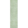 Addison Chantille ACN968-Mint 2 ft. 3 in. X 7 ft. 6 in. Rectangle Rug