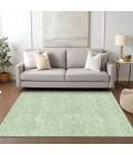 Addison Chantille Rug ACN968-Mint 9 ft. X 12 ft. Rectangle - Rugs Town Addison Chantille ACN968-Mint 9 ft. X 12 ft. Rectangle Rug