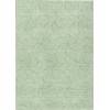Addison Chantille ACN968-Mint 8 ft. X 10 ft. Rectangle Rug