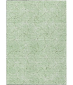 Addison Chantille ACN968-Mint 9 ft. X 12 ft. Rectangle Rug