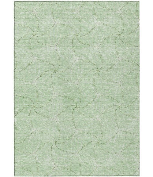 Addison Chantille Rug ACN968-Mint 9 ft. X 12 ft. Rectangle - Rugs Town Addison Chantille ACN968-Mint 9 ft. X 12 ft. Rectangle Rug