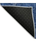 Addison Chantille ACN968-Navy 3 ft. X 5 ft. Rectangle Rug