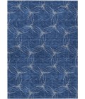 Addison Chantille ACN968-Navy 3 ft. X 5 ft. Rectangle Rug