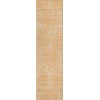 Addison Chantille ACN968-Peach 2 ft. 3 in. X 7 ft. 6 in. Rectangle Rug