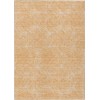 Addison Chantille ACN968-Peach 8 ft. X 10 ft. Rectangle Rug