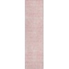Addison Chantille ACN968-Pink 2 ft. 3 in. X 7 ft. 6 in. Rectangle Rug