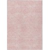 Addison Chantille ACN968-Pink 8 ft. X 10 ft. Rectangle Rug