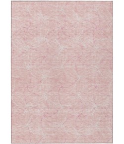 Addison Chantille ACN968-Pink 8 ft. X 10 ft. Rectangle Rug