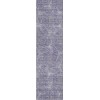 Addison Chantille ACN968-Purple 2 ft. 3 in. X 7 ft. 6 in. Rectangle Rug