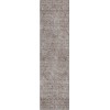 Addison Chantille ACN968-Taupe 2 ft. 3 in. X 7 ft. 6 in. Rectangle Rug