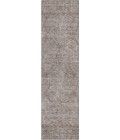 Addison Chantille ACN968-Taupe 2 ft. 3 in. X 7 ft. 6 in. Rectangle Rug