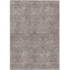 Addison Chantille ACN968-Taupe 8 ft. X 10 ft. Rectangle Rug