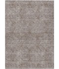 Addison Chantille ACN968-Taupe 10 ft. X 14 ft. Rectangle Rug