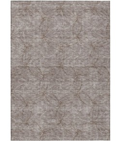 Addison Chantille ACN968-Taupe 10 ft. X 14 ft. Rectangle Rug