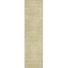 Addison Chantille ACN968-Wheat 2 ft. 3 in. X 7 ft. 6 in. Rectangle Rug