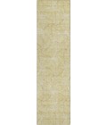 Addison Chantille ACN968-Wheat 2 ft. 3 in. X 7 ft. 6 in. Rectangle Rug