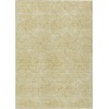 Addison Chantille ACN968-Wheat 8 ft. X 10 ft. Rectangle Rug