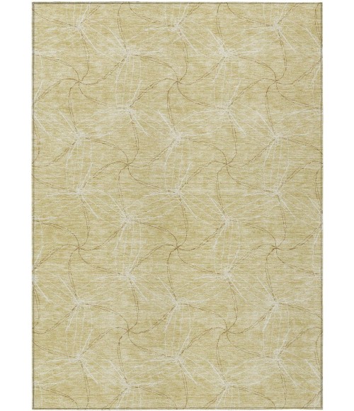 Addison Chantille Rug ACN968-Wheat 9 ft. X 12 ft. Rectangle - Rugs Town Addison Chantille ACN968-Wheat 9 ft. X 12 ft. Rectangle Rug