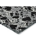 Addison Chantille ACN969-Black 8 ft. X 10 ft. Rectangle Rug
