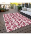 Addison Chantille ACN969-Blush 8 ft. X 10 ft. Rectangle Rug