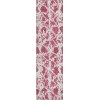 Addison Chantille ACN969-Blush 2 ft. 3 in. X 7 ft. 6 in. Rectangle Rug