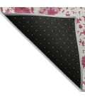 Addison Chantille ACN969-Blush 8 ft. X 10 ft. Rectangle Rug