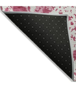Addison Chantille ACN969-Blush 8 ft. X 10 ft. Rectangle Rug