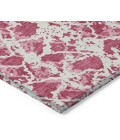 Addison Chantille ACN969-Blush 8 ft. X 10 ft. Rectangle Rug